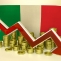 italia economie