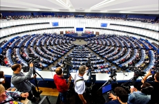 parlamentul-european-pe-strasbourg