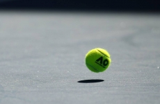 australian open general tenis 