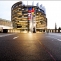 strasbourg-pe-parlament-european