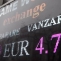 Inquam curs valutar curs leu euro schimb valutar schimb