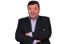 Gabriel Dumitrașcu