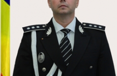 Mircea Rus, IPJ Cluj