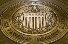 trezoreria Federal Reserve