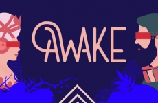 awake festival