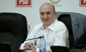 Codrin Ștefănescu