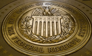 trezoreria Federal Reserve