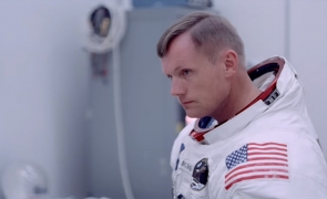 Apollo 11, documentar