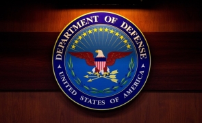 Pentagon Departament of Defence