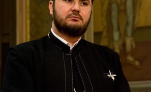 Ionut Ghibanu