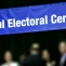 BEC Biroul Electoral Central