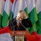fidesz