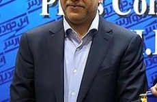 Salman bin Ibrahim Al-Khalifa