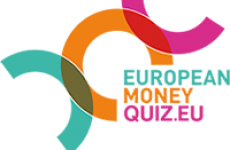 european money quiz