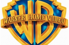 warner brothers pictures