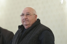 Marius Iancu