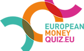 european money quiz