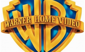 warner brothers pictures