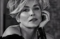 sharon stone