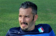 Gianluca Zambrotta