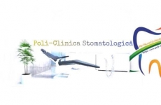 poli-clinica stolatologica