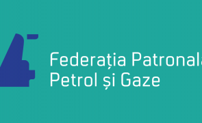 FPPG Federatia patronala petrol si gaze