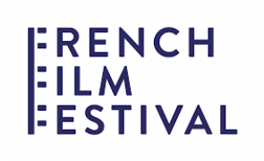 french film festival