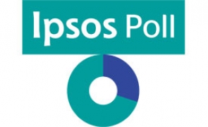 Ipsos