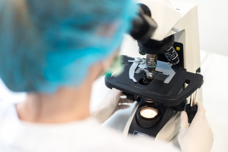 A fost lansată Coaliţia pentru prevenţia infecţiei cu HPV