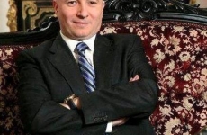 Codrin Stefanescu