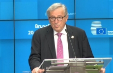 juncker