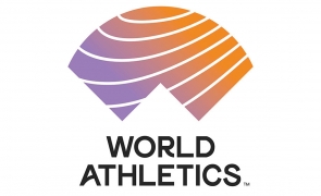 World Athletics atletism