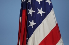 steagul SUA american