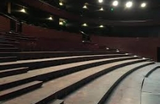 Teatrul Le Phénix Scène Nationale