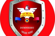 UMPMV Uniunea militarilor și politistilor