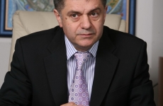 Mircea Ionut Costea