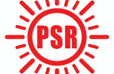 Partidul Socialist Roman PSR