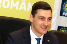 Ionel Bogdan PNL Maramures