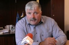 Constantin Dragoescu