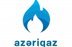 Azerigaz