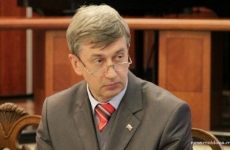 Valery Kuzmin