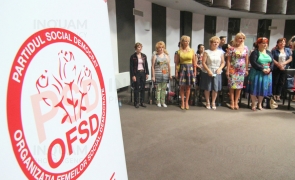 ofsd