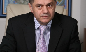 Mircea Ionut Costea
