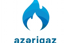 Azerigaz