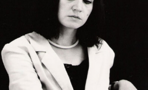 Magda Carneci