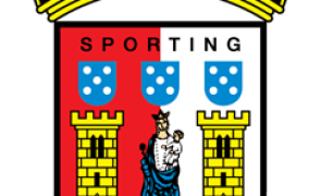 sporting braga logo 