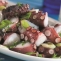 Octopus caracatita