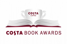 Premiile Costa Book 2019