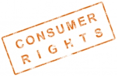 Protectia Consumatorilor