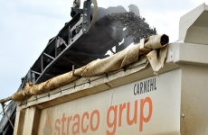 STRACO group